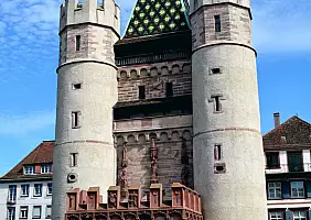 turistipercaso svizzera-v14db
