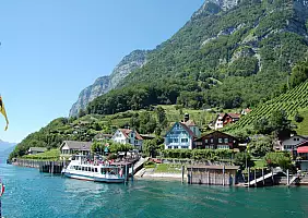 turistipercaso svizzera-v2ffm