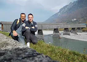 turistipercaso svizzera-vmfme