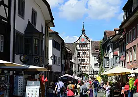 turistipercaso svizzera-wkgwt