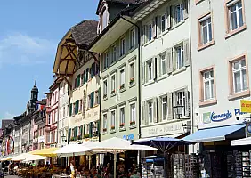 turistipercaso svizzera-wkt3c