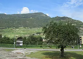turistipercaso svizzera-wvj93