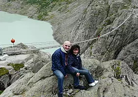 turistipercaso svizzera-x83pr