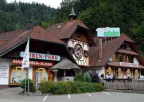 turistipercaso svizzera-xg2wj