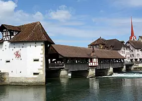 turistipercaso svizzera-xn5gt