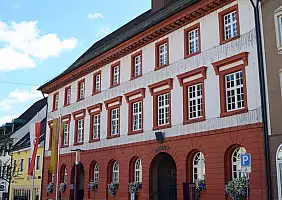 turistipercaso svizzera-y21tb