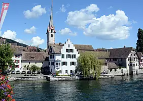 turistipercaso svizzera-yps42