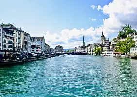 turistipercaso svizzera-yra7c