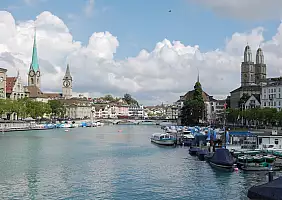 turistipercaso svizzera-ytm5h