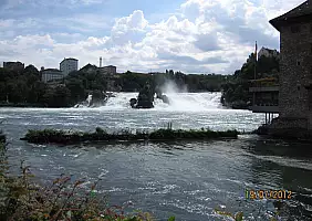 turistipercaso svizzera-z22p4