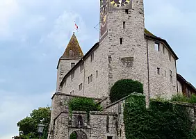 turistipercaso svizzera-zurtf