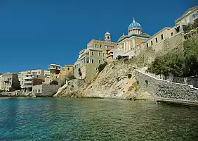 turistipercaso syros-2ncn9