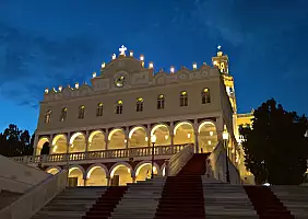 turistipercaso syros-mpsp4