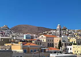 turistipercaso syros-yzdc2