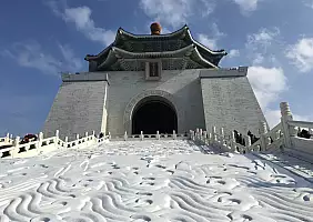 turistipercaso taiwan-5c233