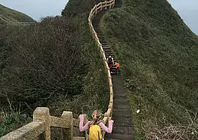 turistipercaso taiwan-6ywqk