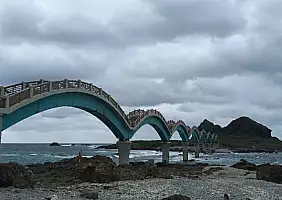turistipercaso taiwan-7znvn