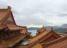 turistipercaso taiwan-ej61w