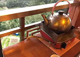 turistipercaso taiwan-f7bq6