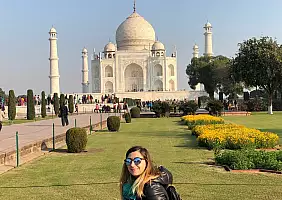 turistipercaso taj-mahal-india-71ucw