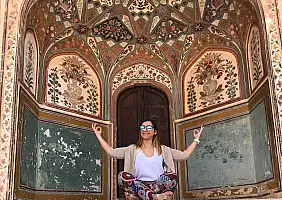 turistipercaso taj-mahal-india-sks5m