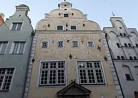 turistipercaso tallinn-faqxg