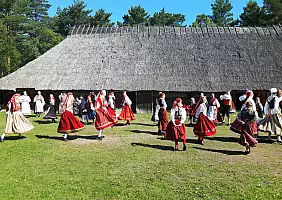 turistipercaso tallinn-p9kq7