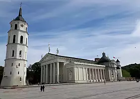 turistipercaso tallinn-yut7p