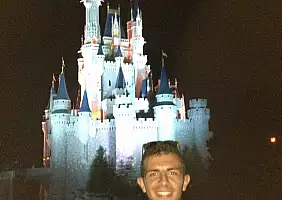 turistipercaso tampa-canbj