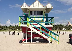 turistipercaso tampa-er165