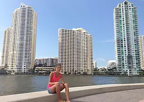 turistipercaso tampa-fcp71
