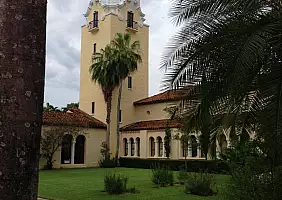 turistipercaso tampa-ghpkc
