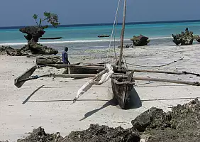 turistipercaso tanzania-1j3yd