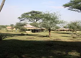 turistipercaso tanzania-21ubz