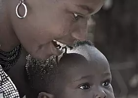 turistipercaso tanzania-2tr8t