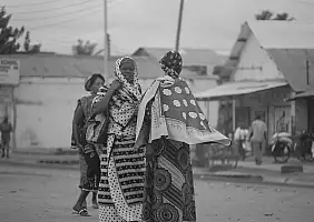 turistipercaso tanzania-3yty6