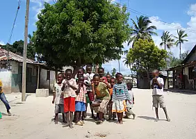 turistipercaso tanzania-7nwjn