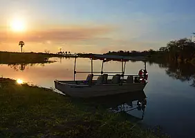 turistipercaso tanzania-7yqfh