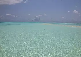 turistipercaso tanzania-e3rhj