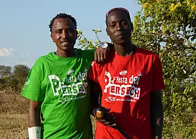 turistipercaso tanzania-en5q8