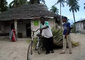 turistipercaso tanzania-eq62s