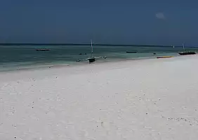 turistipercaso tanzania-extms