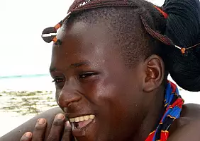 turistipercaso tanzania-fsaqz