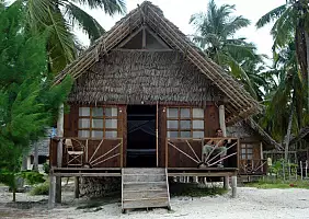 turistipercaso tanzania-hqt58