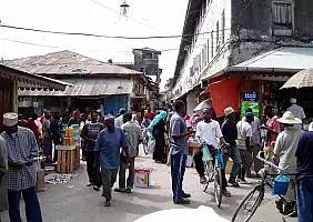 turistipercaso tanzania-res1f