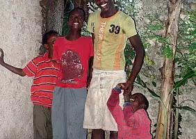 turistipercaso tanzania-tyv96