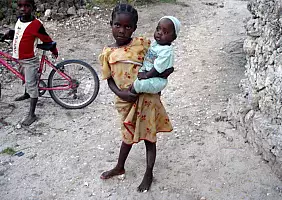 turistipercaso tanzania-uwbhg