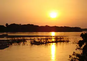 turistipercaso tanzania-wejbt