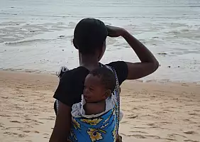 turistipercaso tanzania-xdu4f