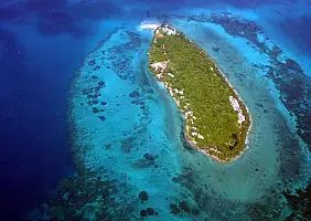 turistipercaso tanzania-xrf13